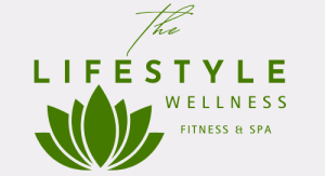 The LifeStyle Wellness Logo (3) color